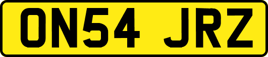 ON54JRZ
