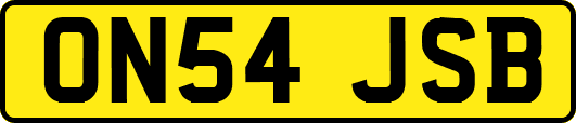 ON54JSB