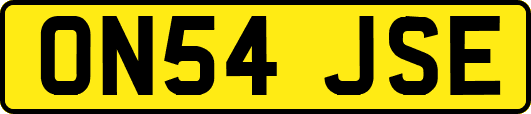ON54JSE