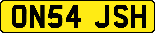 ON54JSH