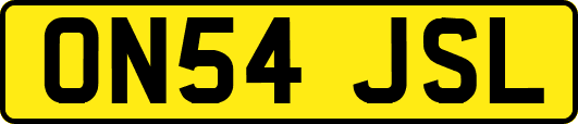 ON54JSL