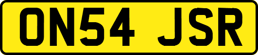 ON54JSR