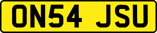 ON54JSU