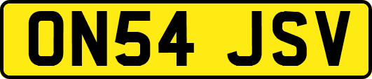 ON54JSV