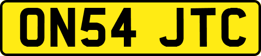 ON54JTC