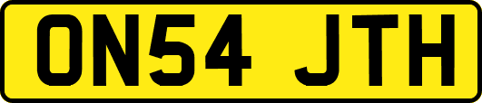 ON54JTH