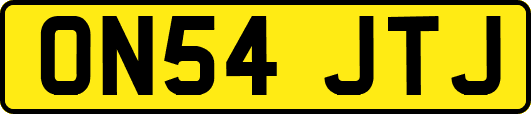 ON54JTJ