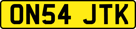 ON54JTK