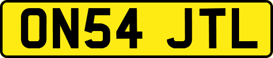 ON54JTL
