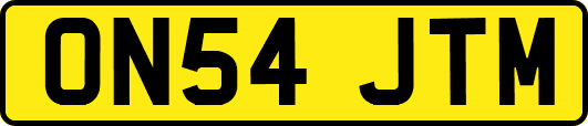 ON54JTM