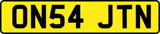 ON54JTN