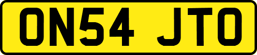 ON54JTO