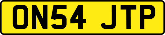 ON54JTP