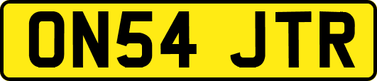 ON54JTR