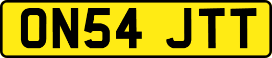 ON54JTT