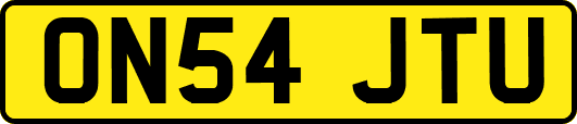ON54JTU