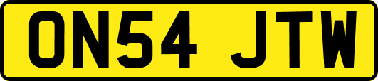 ON54JTW