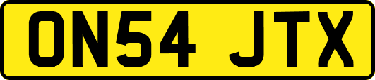 ON54JTX