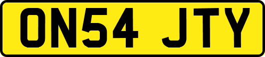 ON54JTY