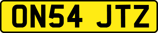 ON54JTZ