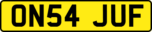 ON54JUF