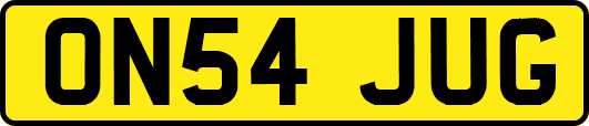 ON54JUG