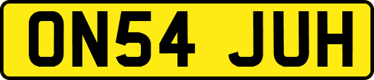 ON54JUH