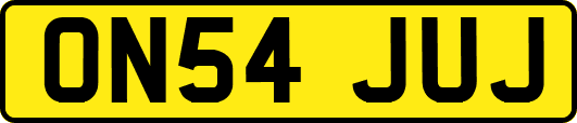 ON54JUJ