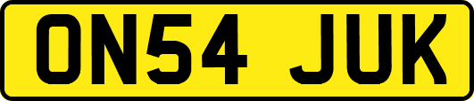 ON54JUK