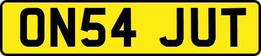 ON54JUT