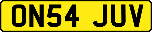 ON54JUV