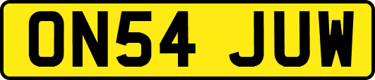 ON54JUW