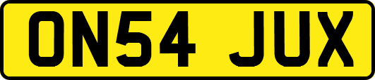 ON54JUX