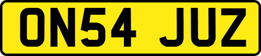 ON54JUZ