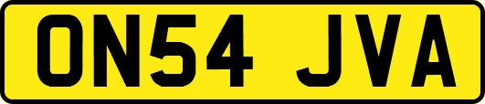 ON54JVA
