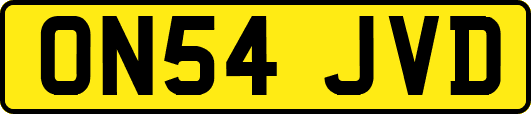 ON54JVD