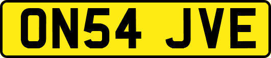 ON54JVE