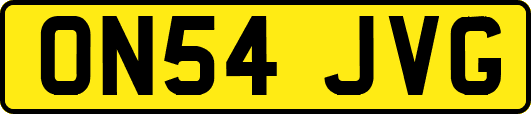 ON54JVG