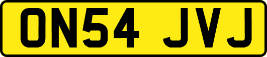 ON54JVJ