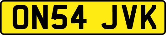 ON54JVK