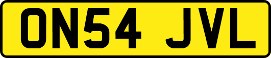 ON54JVL