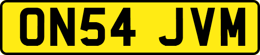 ON54JVM