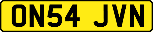 ON54JVN