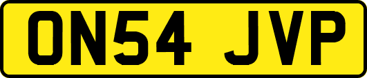 ON54JVP
