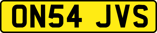ON54JVS