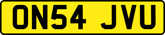 ON54JVU