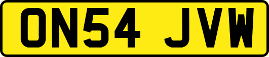ON54JVW