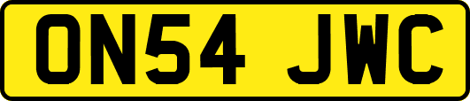 ON54JWC