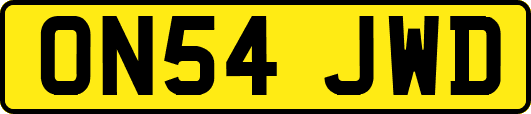 ON54JWD