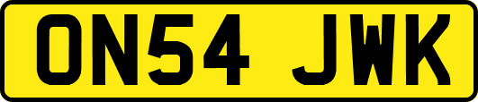 ON54JWK